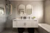 12 Sycamore Place, Palm Beach, Qld 4221-Image
