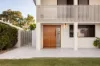 12 Sycamore Place, Palm Beach, Qld 4221-Image