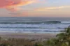 12 Sycamore Place, Palm Beach, Qld 4221-Image