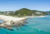 12 Sycamore Place, Palm Beach, Qld 4221-Image