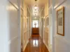 12 Sydney Smith Street, Kurrimine Beach, Qld 4871
