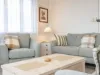 12 Sydney Smith Street, Kurrimine Beach, Qld 4871-Image