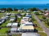 12 Sydney Smith Street, Kurrimine Beach, Qld 4871-Image
