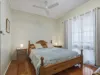12 Sydney Smith Street, Kurrimine Beach, Qld 4871-Image