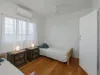 12 Sydney Smith Street, Kurrimine Beach, Qld 4871-Image