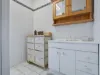 12 Sydney Smith Street, Kurrimine Beach, Qld 4871-Image