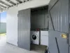 12 Sydney Smith Street, Kurrimine Beach, Qld 4871-Image