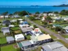 12 Sydney Smith Street, Kurrimine Beach, Qld 4871-Image