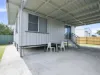 12 Sydney Smith Street, Kurrimine Beach, Qld 4871-Image