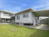 12 Sydney Smith Street, Kurrimine Beach, Qld 4871-Image