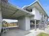 12 Sydney Smith Street, Kurrimine Beach, Qld 4871-Image