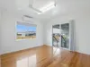 12 Sydney Smith Street, Kurrimine Beach, Qld 4871-Image