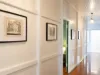 12 Sydney Smith Street, Kurrimine Beach, Qld 4871-Image