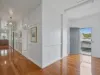 12 Sydney Smith Street, Kurrimine Beach, Qld 4871-Image