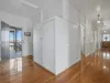 12 Sydney Smith Street, Kurrimine Beach, Qld 4871-Image