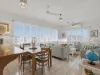 12 Sydney Smith Street, Kurrimine Beach, Qld 4871-Image