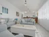 12 Sydney Smith Street, Kurrimine Beach, Qld 4871-Image