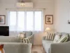 12 Sydney Smith Street, Kurrimine Beach, Qld 4871-Image