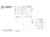 12 Sydney Smith Street, Kurrimine Beach, Qld 4871-Floorplan