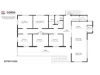 12 Sydney Smith Street, Kurrimine Beach, Qld 4871-Floorplan