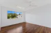 12 Sydney Street, Maryborough, Qld 4650-Image