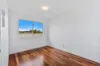12 Sydney Street, Maryborough, Qld 4650-Image