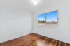 12 Sydney Street, Maryborough, Qld 4650-Image