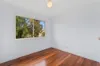 12 Sydney Street, Maryborough, Qld 4650-Image