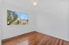 12 Sydney Street, Maryborough, Qld 4650-Image
