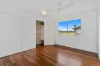 12 Sydney Street, Maryborough, Qld 4650-Image