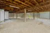 12 Sydney Street, Maryborough, Qld 4650-Image
