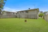 12 Sydney Street, Maryborough, Qld 4650-Image