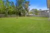 12 Sydney Street, Maryborough, Qld 4650-Image