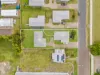 12 Sydney Street, Maryborough, Qld 4650-Image