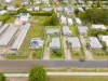 12 Sydney Street, Maryborough, Qld 4650-Image
