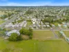12 Sydney Street, Maryborough, Qld 4650-Image