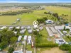 12 Sydney Street, Maryborough, Qld 4650-Image