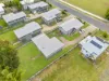12 Sydney Street, Maryborough, Qld 4650-Image