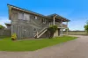 12 Sydney Street, Maryborough, Qld 4650-Image