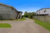 12 Sydney Street, Maryborough, Qld 4650-Image