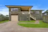 12 Sydney Street, Maryborough, Qld 4650-Image