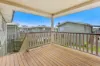 12 Sydney Street, Maryborough, Qld 4650-Image