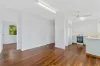 12 Sydney Street, Maryborough, Qld 4650-Image