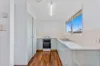 12 Sydney Street, Maryborough, Qld 4650-Image