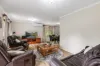 12 Sylvan Court, Glenvale, Qld 4350-Image