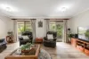12 Sylvan Court, Glenvale, Qld 4350-Image