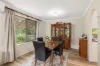 12 Sylvan Court, Glenvale, Qld 4350-Image