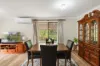12 Sylvan Court, Glenvale, Qld 4350-Image