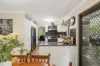 12 Sylvan Court, Glenvale, Qld 4350-Image