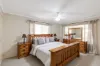 12 Sylvan Court, Glenvale, Qld 4350-Image